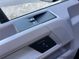 VOLKSWAGEN CRAFTER OFFROAD DoKa LANG 4 MOTION RRE