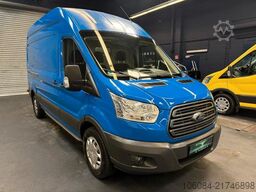 FORD Transit Kasten L3-H3 Klima Tempomat AHK 2,8T