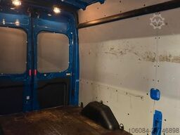 FORD Transit Kasten L3-H3 Klima Tempomat AHK 2,8T