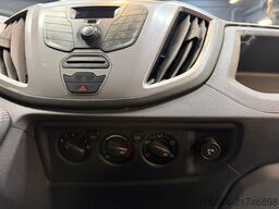 FORD Transit Kasten L3-H3 Klima Tempomat AHK 2,8T
