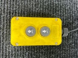 MERCEDES-BENZ Sprinter 316 CDI Kipper DoKa*AHK=3.500Kg*