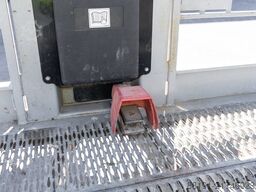 Manitou 280 TJ