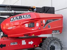 Hendrikse Machines Hendrikse Machines Hendrikse Machines