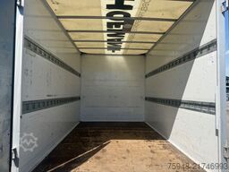 FORD Transit ma.1.Hand.Tüv 10/26