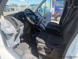 FORD Transit ma.1.Hand.Tüv 10/26