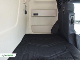 MERCEDES-BENZ Actros 5 1845 BigSpace MirrorCam