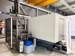 Shibaura EC 450 SXIII-26AT