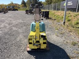 Ammann APH 65/85