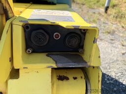Ammann APH 65/85