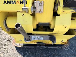 Ammann APH 65/85