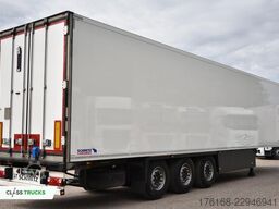 Astron Buildings S.A Astron Buildings S.A Astron Buildings S.A