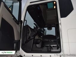 MAN TGX 18.470 GX