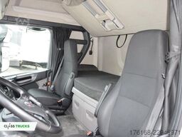 SCANIA R460 CR20H  ACC ADAS Package