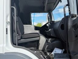 MERCEDES-BENZ Atego 3 1224 LBW 1,5 AHK AUTOMATIK