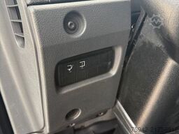 MERCEDES-BENZ Atego 3 1224 LBW 1,5 AHK AUTOMATIK