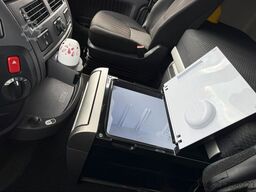 DAF XF 480 SSC RETARDER 2 TANK 6e NAVI