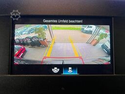 MERCEDES-BENZ Sprinter 316 CDI Maxi XXL Superhoch+Extra Lang