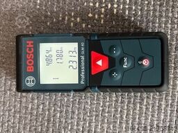 MERCEDES-BENZ Sprinter 316 CDI Maxi XXL Superhoch+Extra Lang