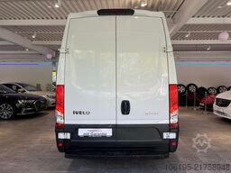 IVECO Daily 35S16 Hoch+Lang*Klima*Tempomat*Garantie*