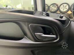 IVECO Daily 35S16 Hoch+Lang*Klima*Tempomat*Garantie*