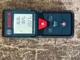 IVECO Daily 35S16 Hoch+Lang*Klima*Tempomat*Garantie*