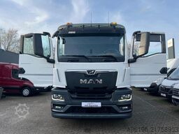 MAN TGS 26.470 FASSI F235A.2 e-Dynamic*5-Fach+Funk*