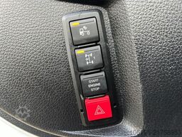 MAN TGS 26.470 FASSI F235A.2 e-Dynamic*5-Fach+Funk*