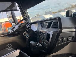 MAN TGS 26.470 FASSI F235A.2 e-Dynamic*5-Fach+Funk*