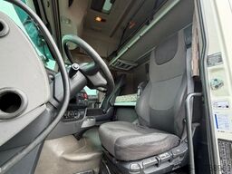 DAF XF 460 FT SSC 2X TANKS ONLY 761.000 KM FULL SPOI