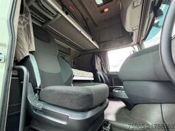 DAF XF 460 FT SSC 2X TANKS ONLY 761.000 KM FULL SPOI