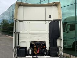 DAF XF 460 FT SSC 2X TANKS ONLY 761.000 KM FULL SPOI