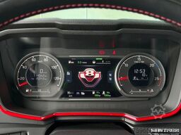 SCANIA S650 V8 NGS KING FULL OPTIONS FULL AIR SUPER CON