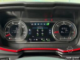 SCANIA S650 V8 NGS KING FULL OPTIONS FULL AIR SUPER CON