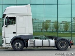 DAF XF 480 EURO 6 FT SSC 2X TANKS TOP CONDITION NL-T