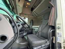 DAF XF 480 EURO 6 FT SSC 2X TANKS TOP CONDITION NL-T