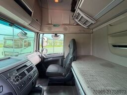 DAF XF 480 EURO 6 FT SSC 2X TANKS TOP CONDITION NL-T