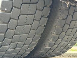 DAF XF 480 EURO 6 FT SSC 2X TANKS TOP CONDITION NL-T