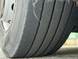 DAF XF 480 EURO 6 FT SSC 2X TANKS TOP CONDITION NL-T