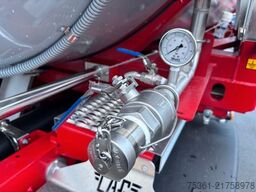  !!NEU !! CIMC 35m³ SWAP L4BH / MIETE + MIETKAUF