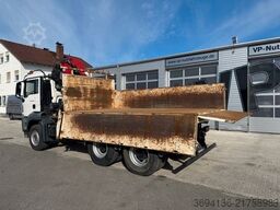 LARECO spółka z o.o. LARECO spółka z o.o. LARECO spółka z o.o.