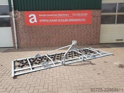  Weidesleep 4000mm