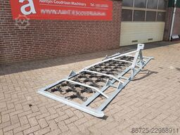  Weidesleep 4000mm