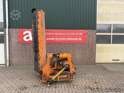  Klepelmaaier Jumbo 230 - Gebruikt