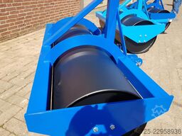 Landrol LR 160