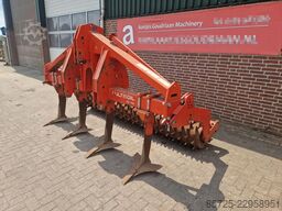  Diepwoeler