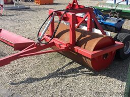  Landrol 1,75 meter