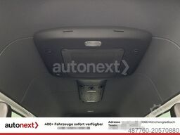 MERCEDES-BENZ Sprinter 317 Tourer *ROLLSTUHL-LIFT* DACHKLIMA 2