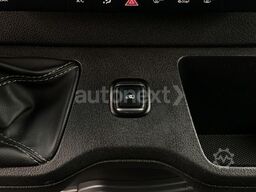 MERCEDES-BENZ Sprinter 317 Tourer *ROLLSTUHL-LIFT* DACHKLIMA 2