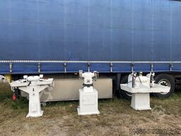 Geb.Bayer, Greif, Gisro 