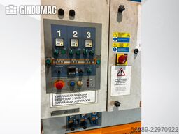 Costa M36 CCS 1150